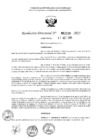 Vista preliminar de documento 2538