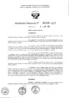 Vista preliminar de documento 2539