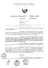 Vista preliminar de documento 2540