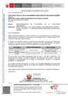 Vista preliminar de documento REPROGRAMACIÓN DE ACTIVIDADES DE LA EVALUACIÓN DIAGNÓSTICA