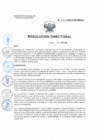 Vista preliminar de documento 067-PLAN DE VISITAS DOMICILIARIAS A FAMILIAS CON NIÑOS MENORES DE 36 MESES CON SUPLEMENTO Y TRATAMIENTO DE HIERRO