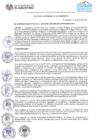 Vista preliminar de documento ACUERDO DE CONCEJO Nº37-2025-MDEA