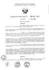 Vista preliminar de documento 2541