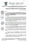 Vista preliminar de documento 068-2025-GM-MDS
