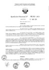 Vista preliminar de documento 2542