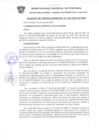 Vista preliminar de documento Acuerdo de Concejo Municipal N°018-2025-SO-MDP - 09 Abril