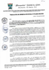 Vista preliminar de documento 070-2025-GM-MDS