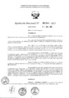 Vista preliminar de documento 2544