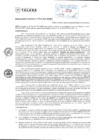 Vista preliminar de documento RG_49_03_2025