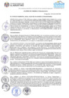Vista preliminar de documento ACUERDO DE CONCEJO 36-2025-MDEA