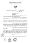 Vista preliminar de documento 2545