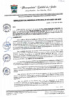Vista preliminar de documento 069-2025-GM-MDS