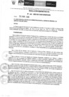 Vista preliminar de documento Resolución Administrativa  N° 047 -2025-GR CUSCO/GERAGRI
