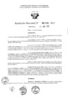 Vista preliminar de documento 2546