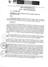 Vista preliminar de documento Resolución Administrativa  N° 048 -2025-GR CUSCO/GERAGRI