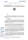 Vista preliminar de documento RD N° 00108-2025-MIDAGRI-SENASA-OAD