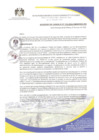 Vista preliminar de documento ACUERDO DE CONCEJO N°110-2024-CM-MDSDO-PH.pdf1
