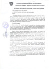 Vista preliminar de documento Acuerdo de Concejo Municipal N°020-2025-SO-MDP - 09 Abril