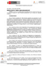 Vista preliminar de documento RESOLUCION-000041-2025-GEG