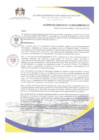 Vista preliminar de documento ACUERDO DE CONCEJO N°111-2024-CM-MDSDO-PH