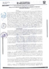 Vista preliminar de documento 76273_RESOLUCION N°0057