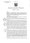 Vista preliminar de documento RER 200-2025