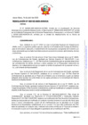 Vista preliminar de documento RESOLUCION-000120-2025-ANIN-OA