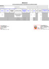 Vista preliminar de documento ANEXO 01RR