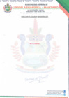 Vista preliminar de documento RESOLUCIÓN DE ALCALDÍA N° 069-2025-MDUA