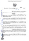 Vista preliminar de documento RDREJ.0303-2025-ENCARGAR EL PUESTO DE SECRETARIO ACADEMICO A SALAZAR EFRAIN