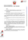 Vista preliminar de documento RM_117_2025_MIDIS