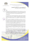 Vista preliminar de documento ACUERDO DE CONCEJO N°114-2024-CM-MDSDO-PH