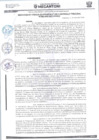 Vista preliminar de documento 80829_RESOLUCION N°60