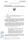 Vista preliminar de documento RD N° 00109-2025-MIDAGRI-SENASA-OAD