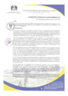 Vista preliminar de documento ACUERDO DE CONCEJO N°116-2024-CM-MDSDO-PH