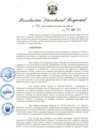 Vista preliminar de documento RDR-248-2025