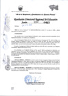 Vista preliminar de documento RDREJ.0304-2025-APROBAR CONVENIO SUSCRITO ENTRE LA CONGREGACIÓN RELIGIOSA DE LAS HERMANAS FRANCISCANAS MISIONERAS DEL NIÑO JESÚS DE SATIPO