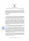 Vista preliminar de documento Resolucion Gerencial Regional Nº435-2025