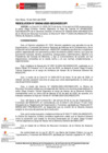 Vista preliminar de documento RESOLUCIÓN N.°000042-2025-GEG/INDECOPI