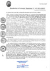 Vista preliminar de documento RGM142-2025