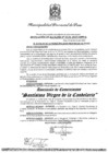 Vista preliminar de documento RES_Alcaldia_131_2025