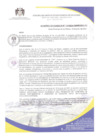 Vista preliminar de documento ACUERDO DE CONCEJO N°119-2024-CM-MDSDO-PH