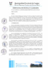 Vista preliminar de documento ORD0014-2025