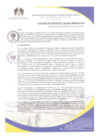 Vista preliminar de documento ACUERDO DE CONCEJO N°120-2024-CM-MDSDO-PH