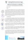 Vista preliminar de documento ORD0015-2025