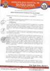 Vista preliminar de documento RESOLUCIÓN DE GERENCIA MUNICIPAL N° 074-2025-GM-MDQQ