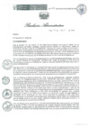 Vista preliminar de documento RA 025 OEA 2025
