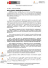 Vista preliminar de documento RESOLUCIÓN N.°000043-2025-GEG/INDECOPI