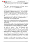 Vista preliminar de documento 000454-16