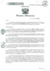 Vista preliminar de documento RA 224 OP 2025